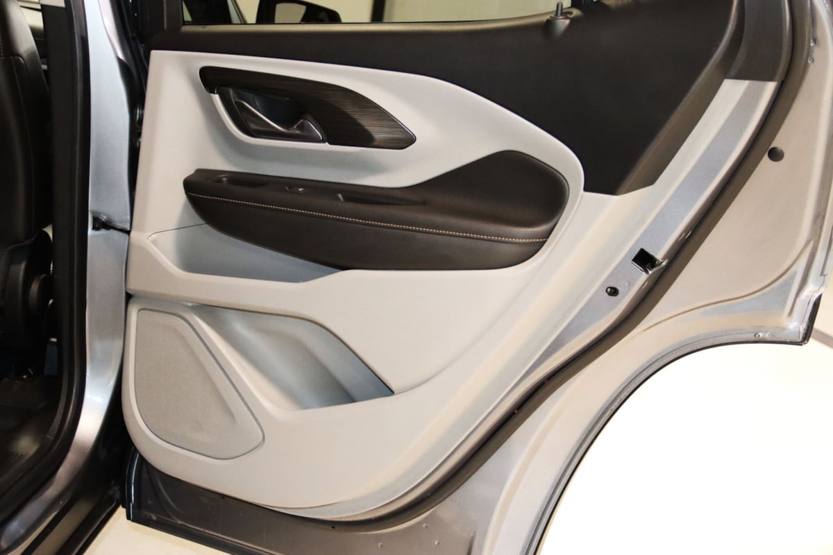 Image #55