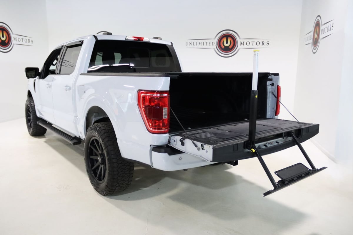Image #32