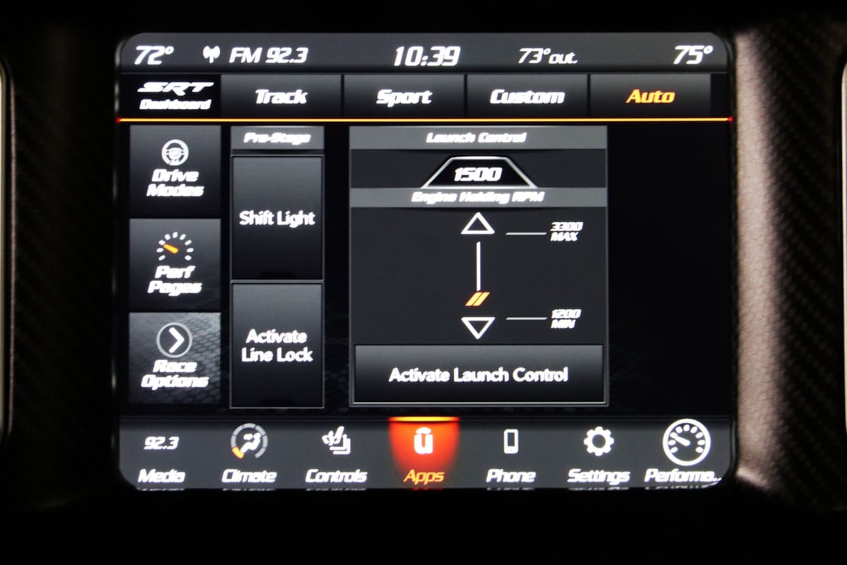 Image #49