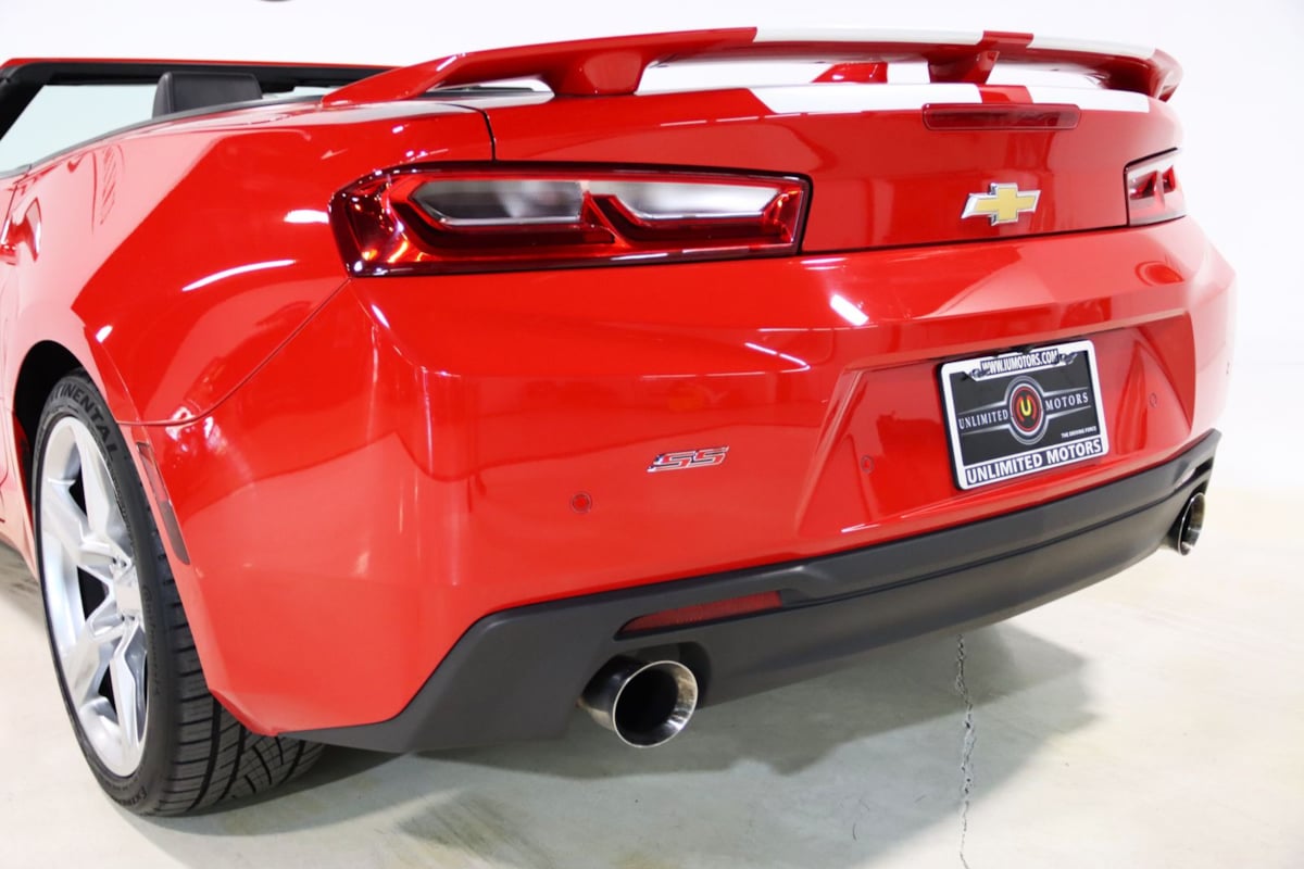 Image #73