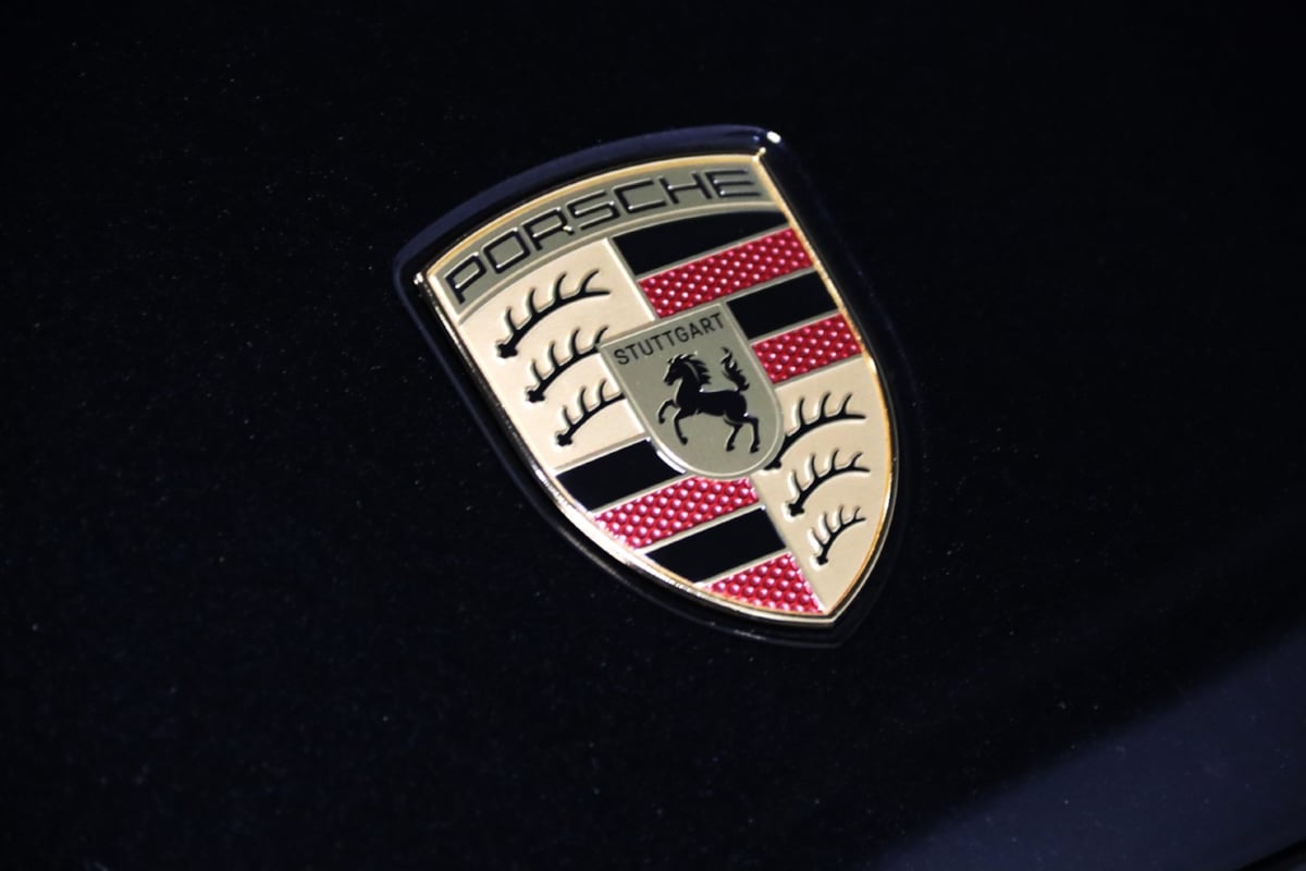 Image #16