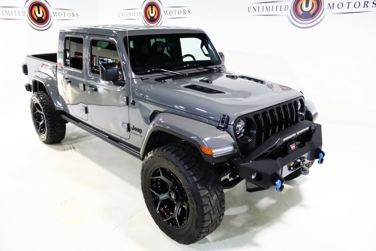 Image #24