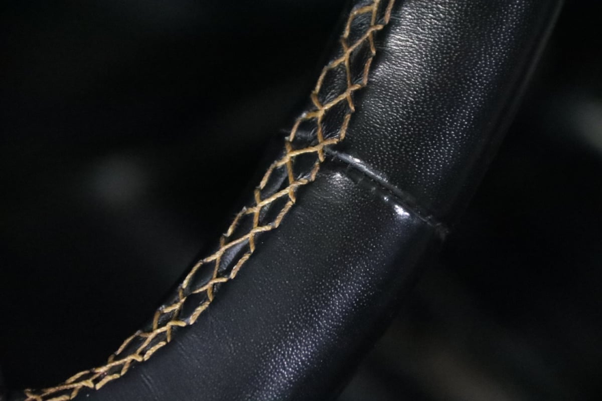 Image #23