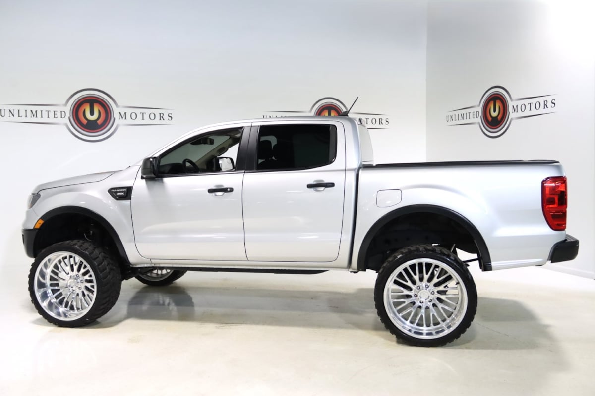 Image #29