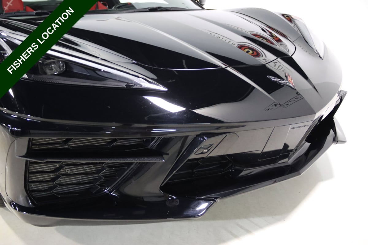 Image #24