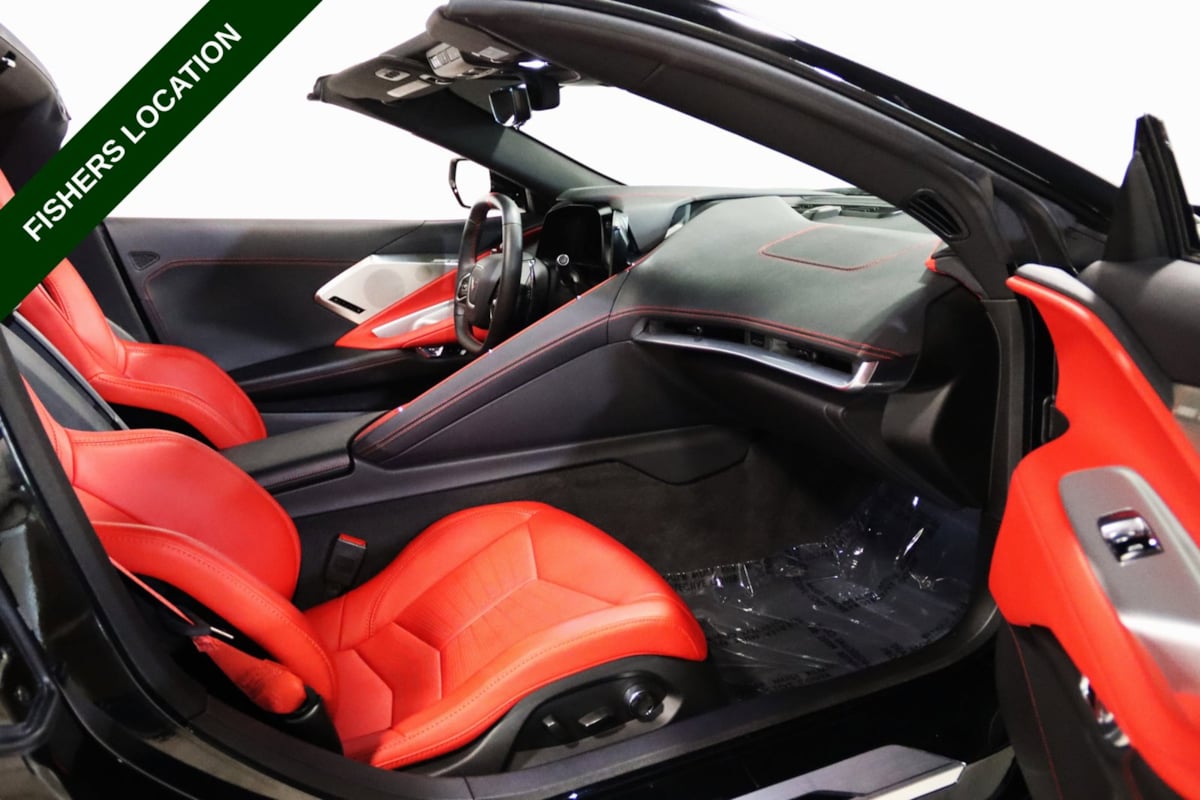 Image #64