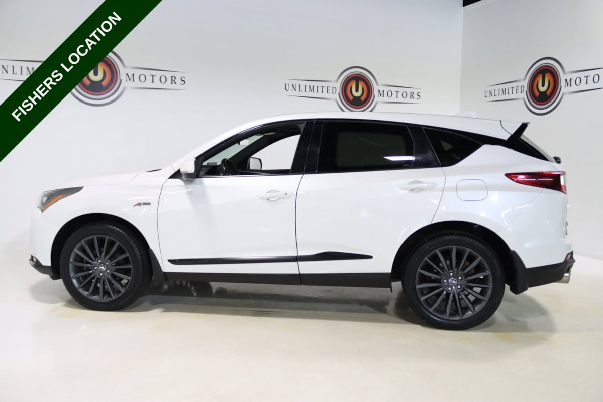 Image #24