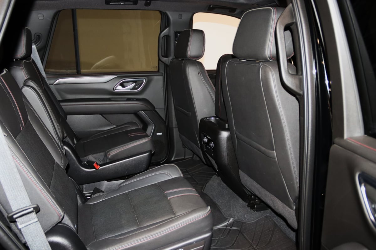 Image #60