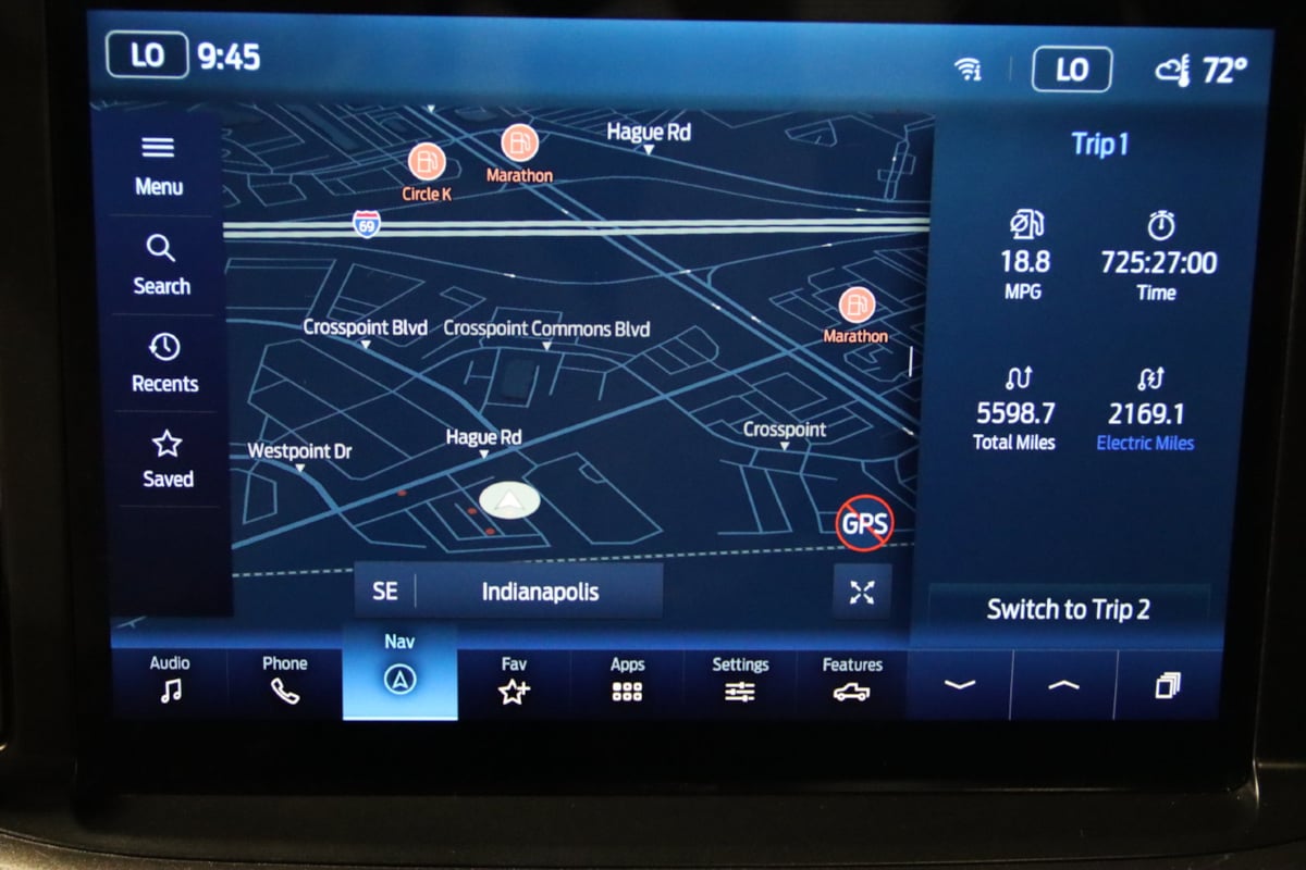 Image #25