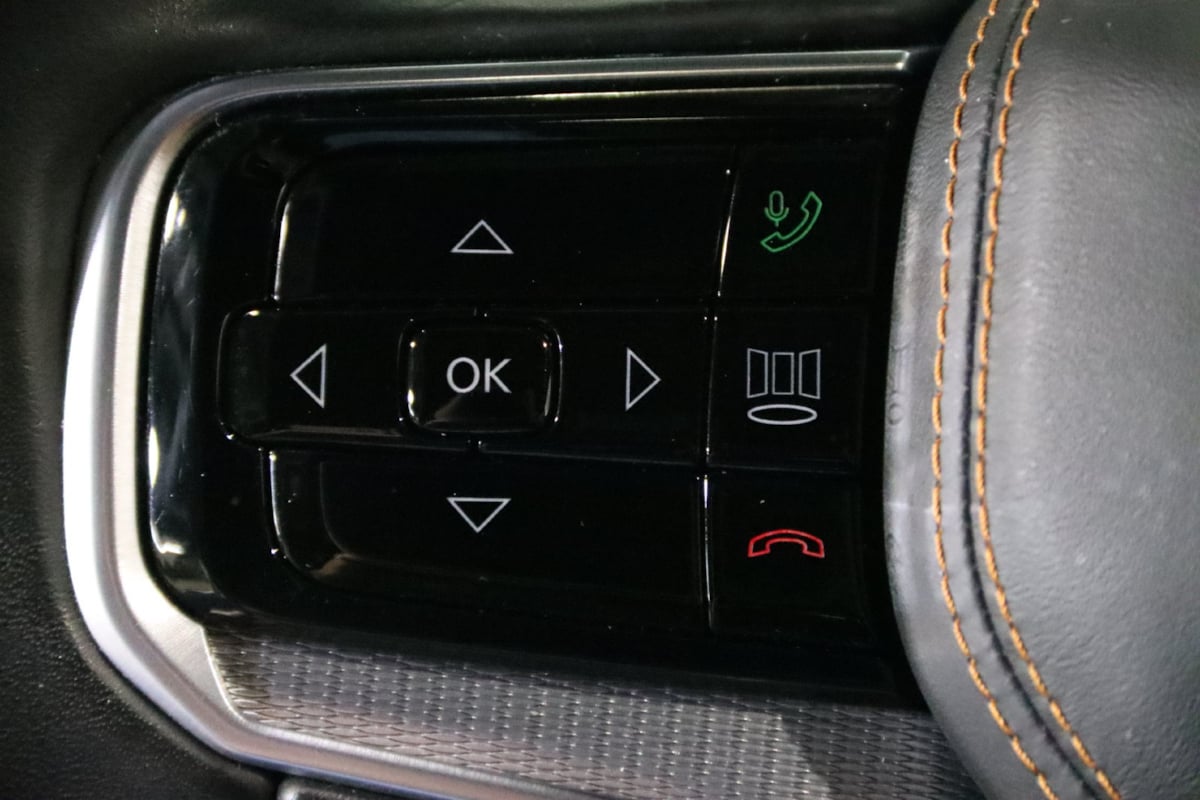 Image #17