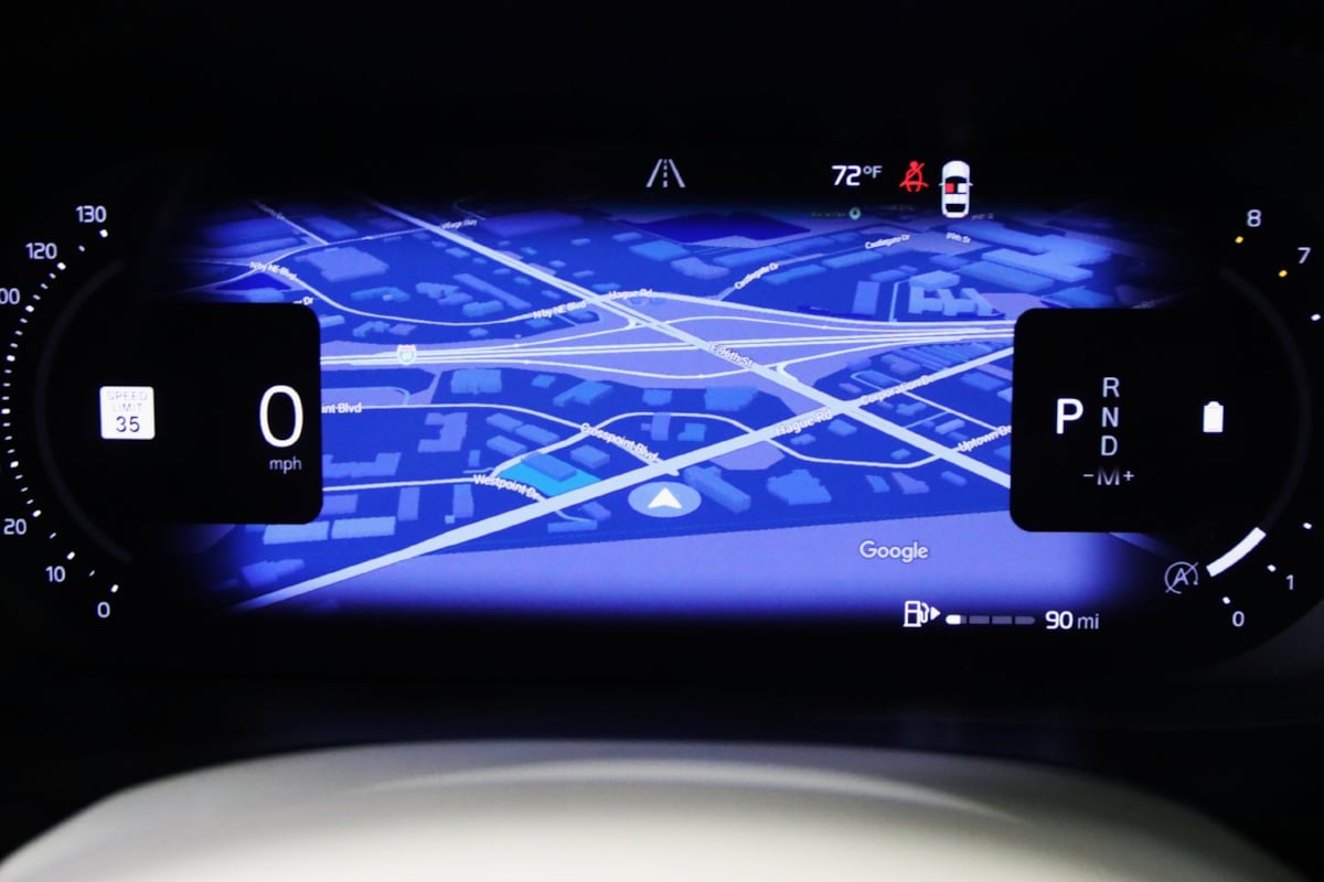 Image #18