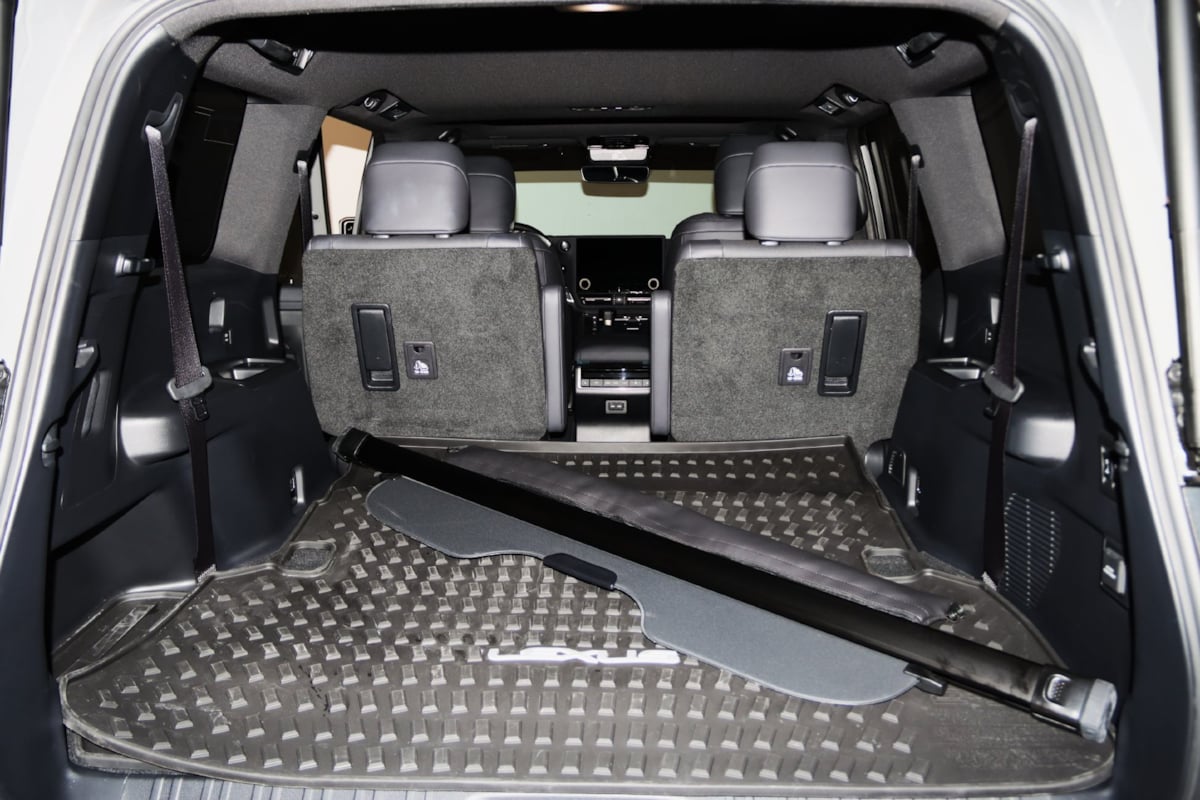 Image #14