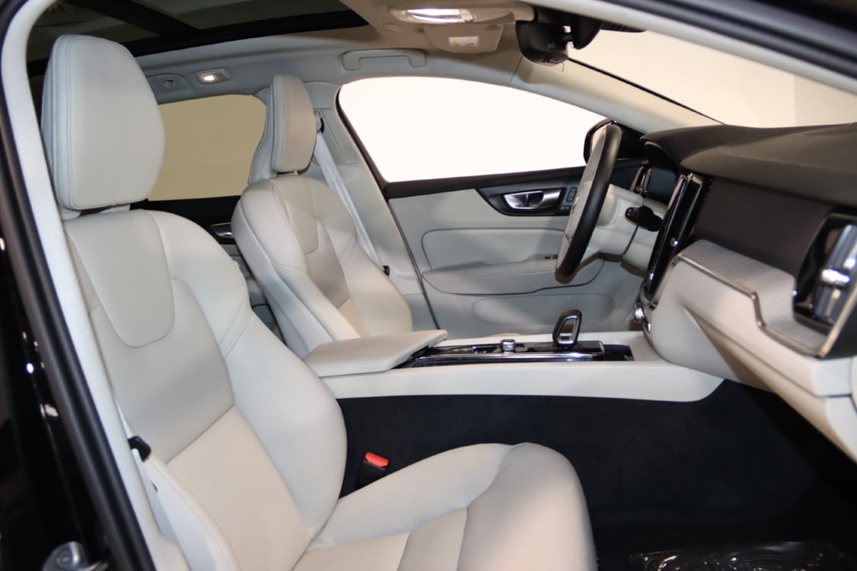 Image #52