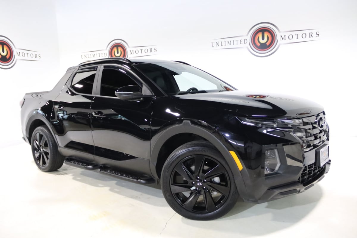Image #66