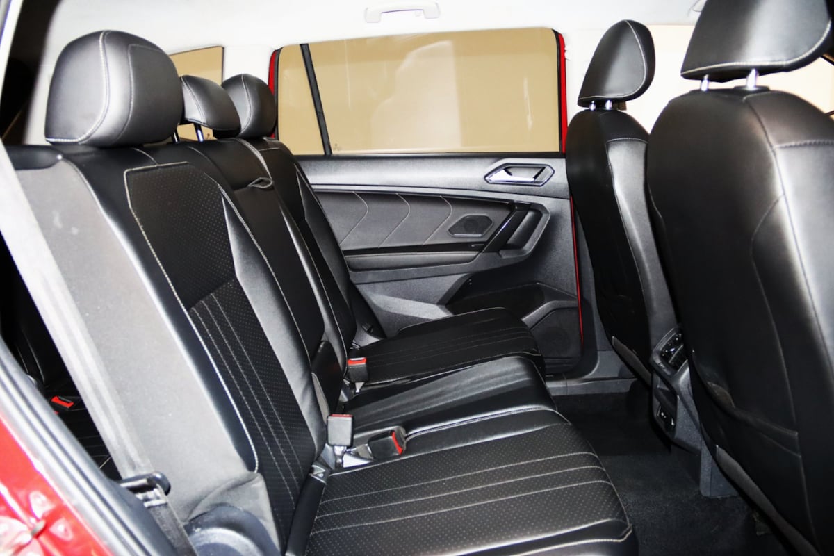 Image #60