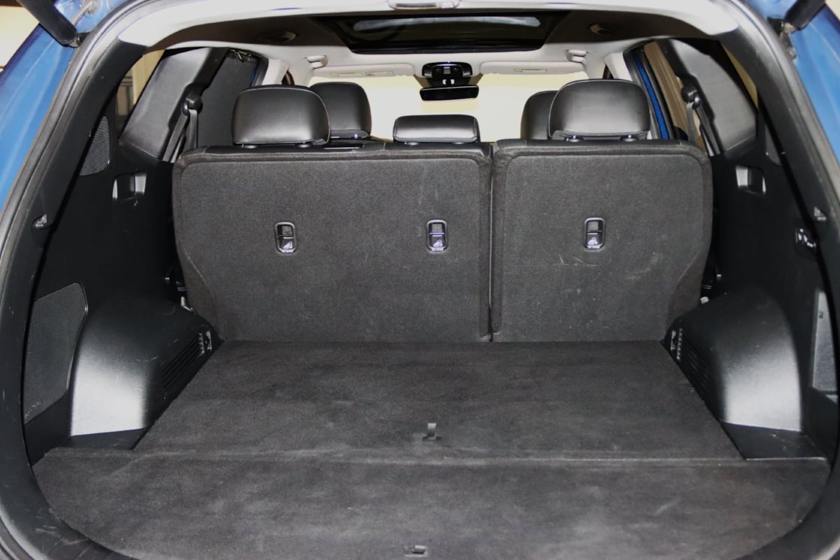 Image #61