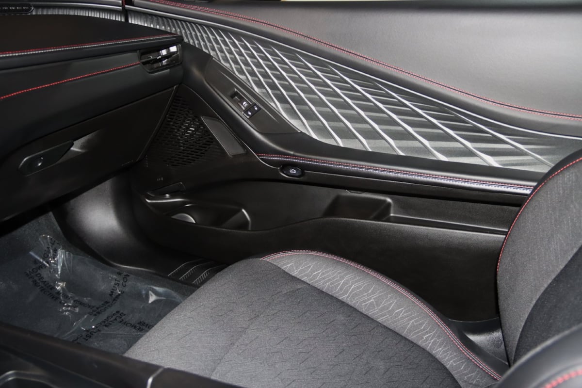 Image #71
