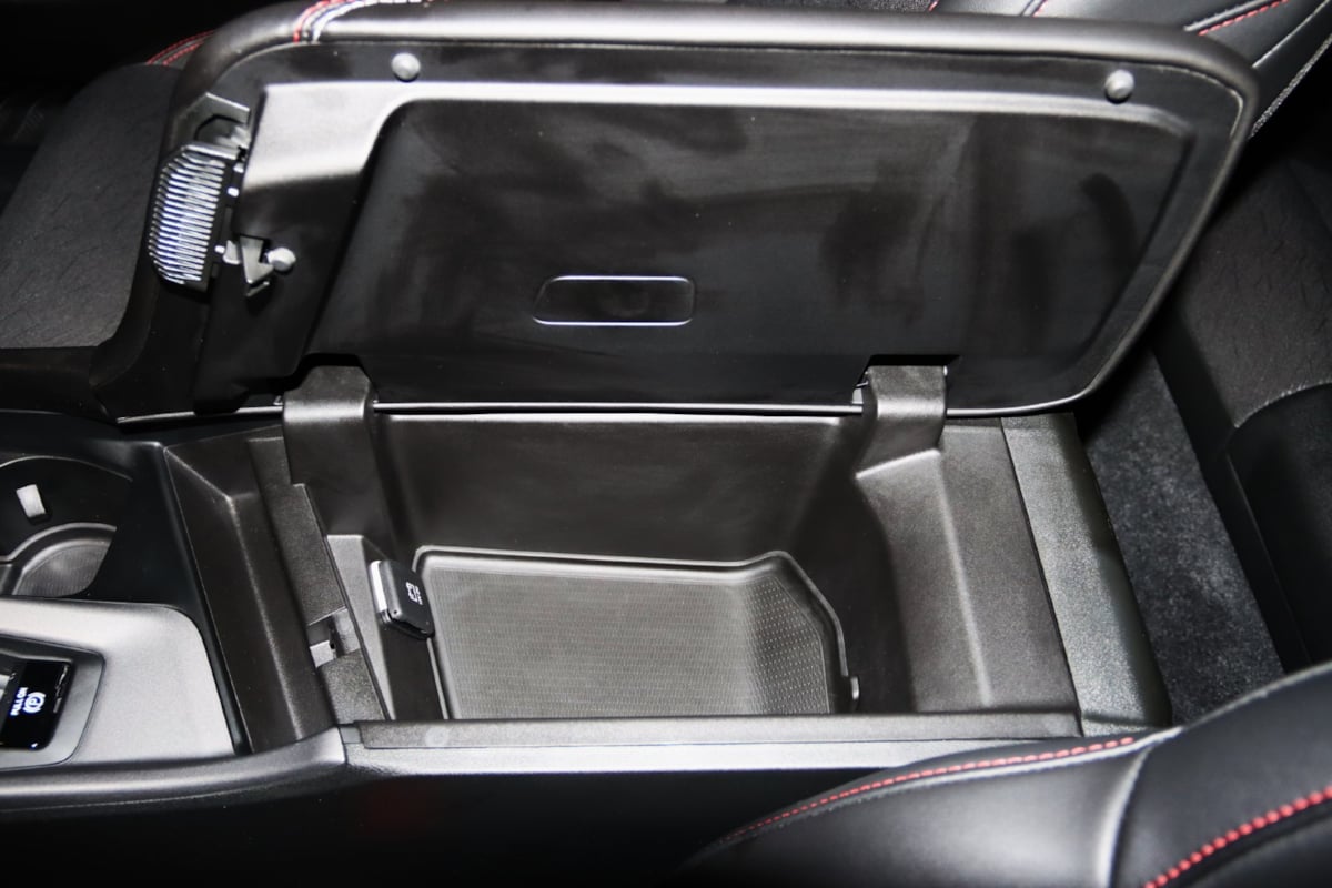 Image #72