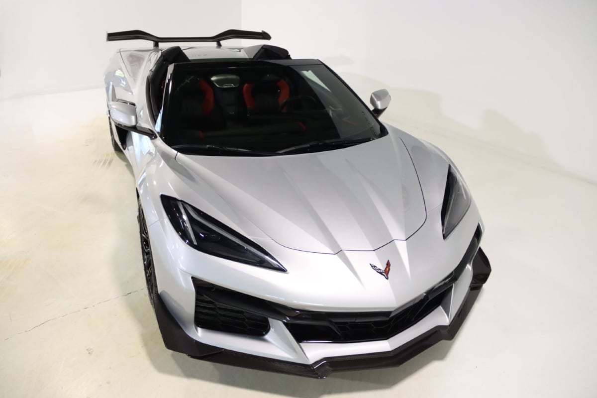 Image #26