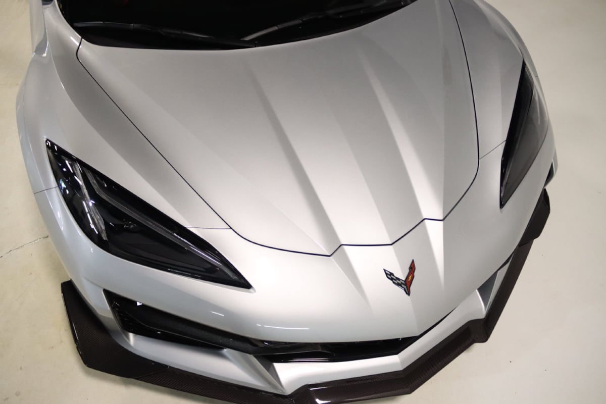 Image #30