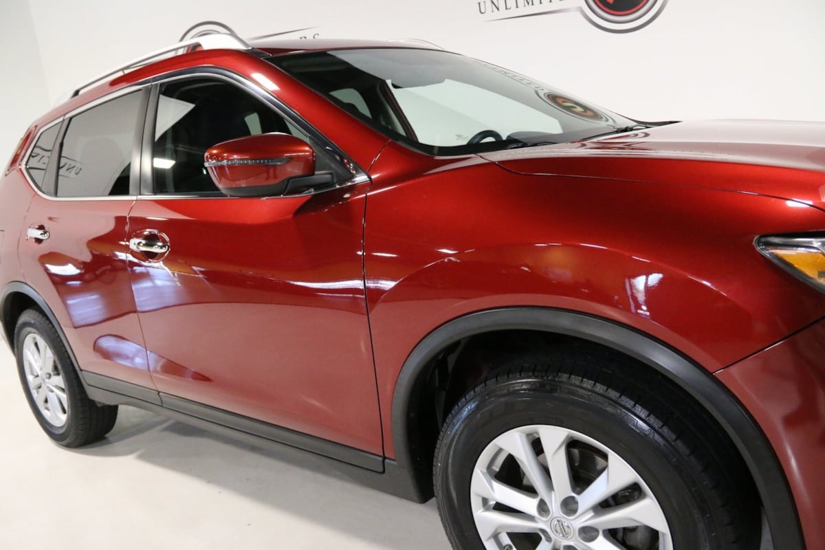 サマーSALE！ Rogue ST LS 16.5度 CKオレンジ Rogue ST Family | Callaway Golf