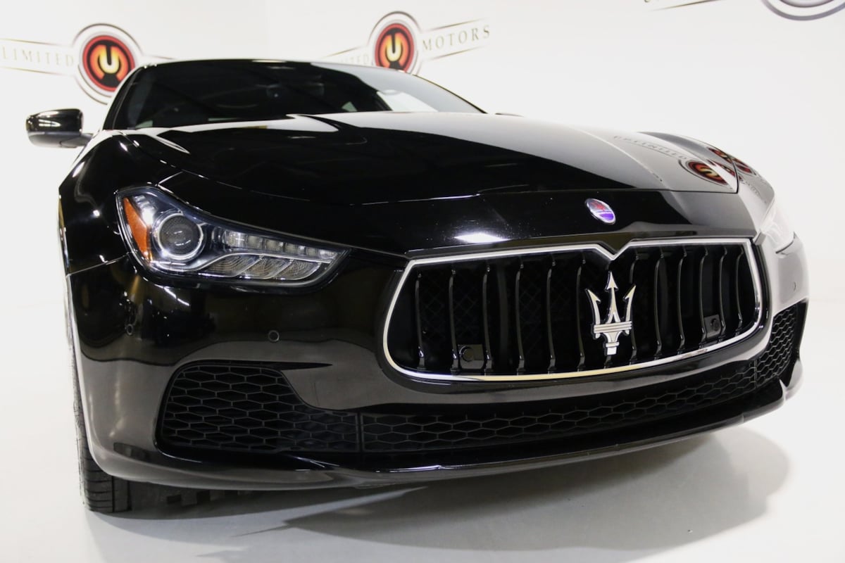【1 ghibli】マセラティ MASERATI  フラッグ ガレージ雑貨 920018094_01_1a443d92-8f35-