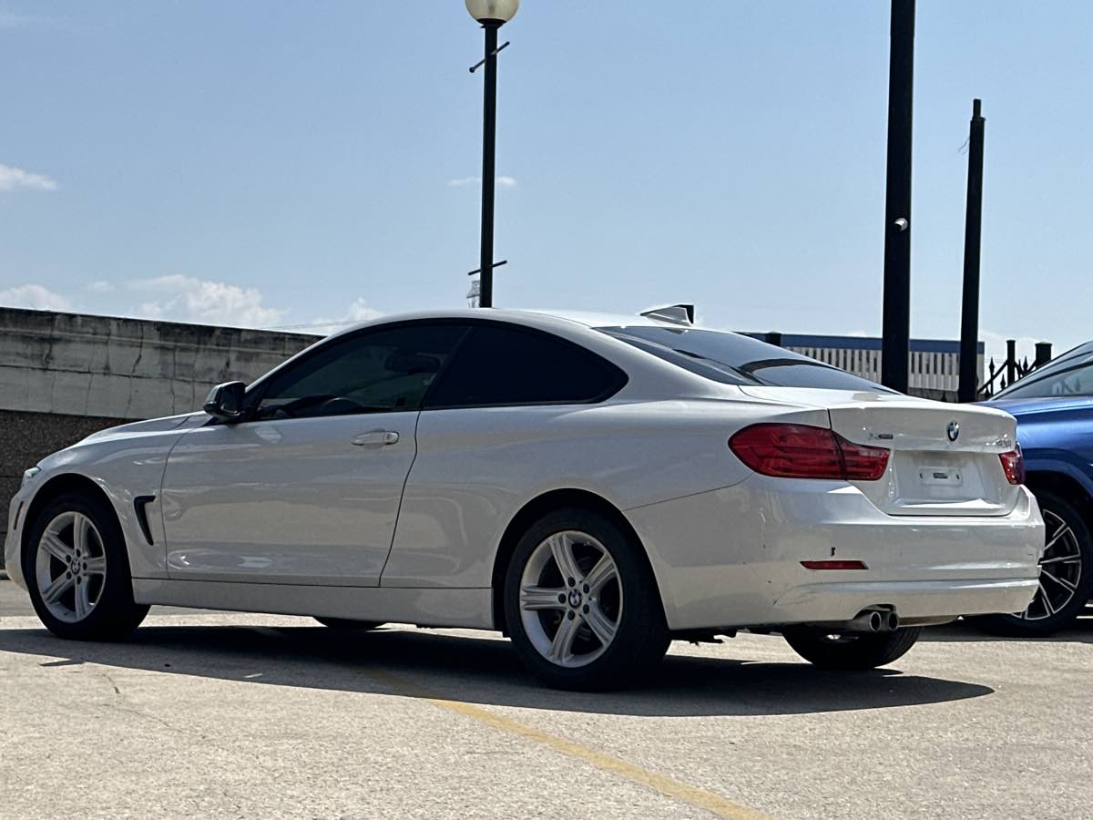 46ページ Graves Motorsports WORKS Link Header Upgrade - Kawasaki ZX-4RR