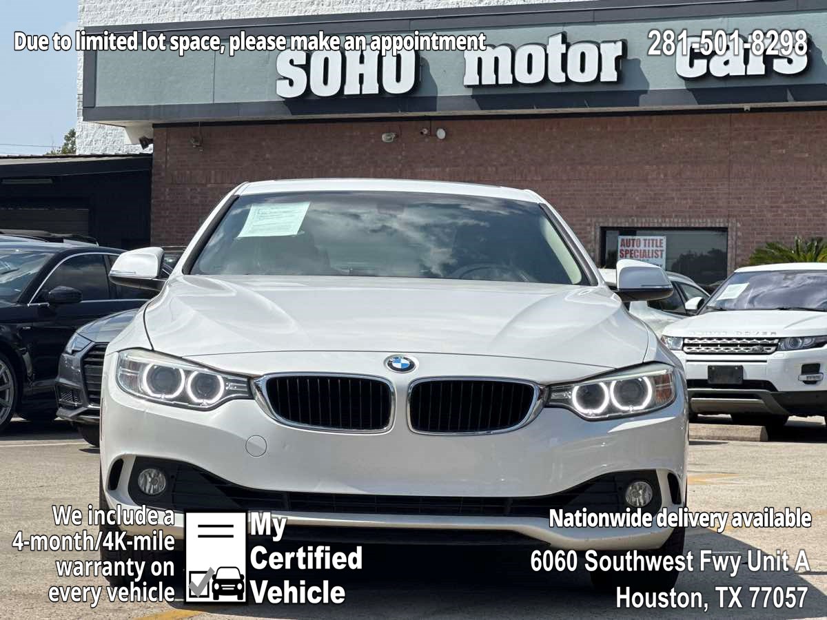 うめこページ WR55X46945 - GE Refrigerator Main Control Board | Parts Dr