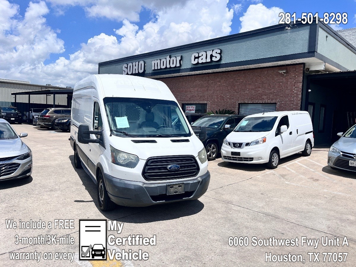 Cargo Van Blue Vans Houston Used Cargo Vans For Sale Near Edinburg, TX