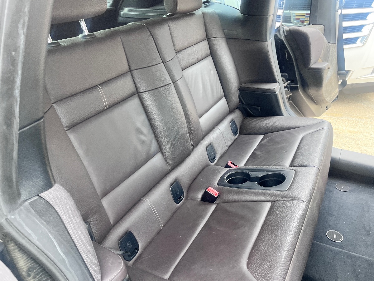 2014 Bmw i3 photo 15