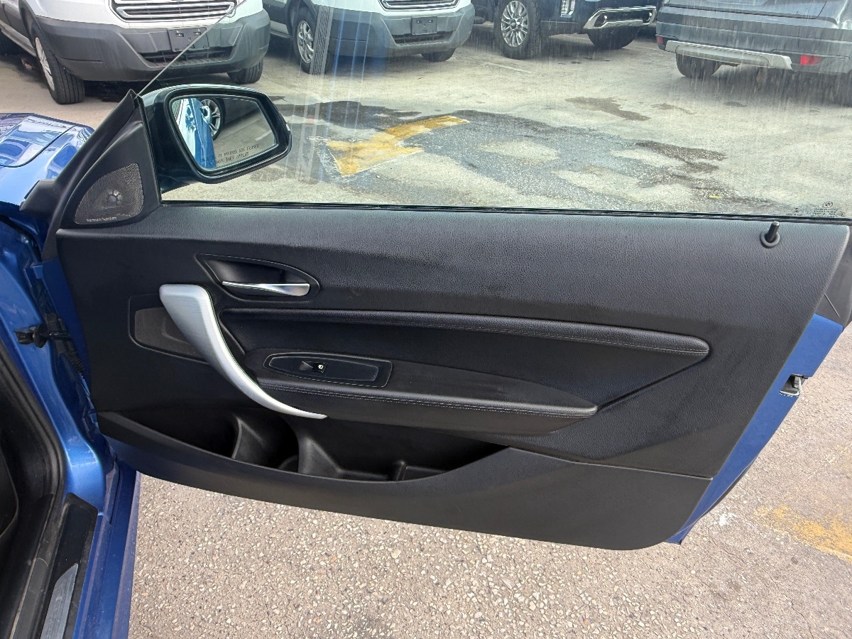 2016 BMW 2 Series M235i - Photo 15