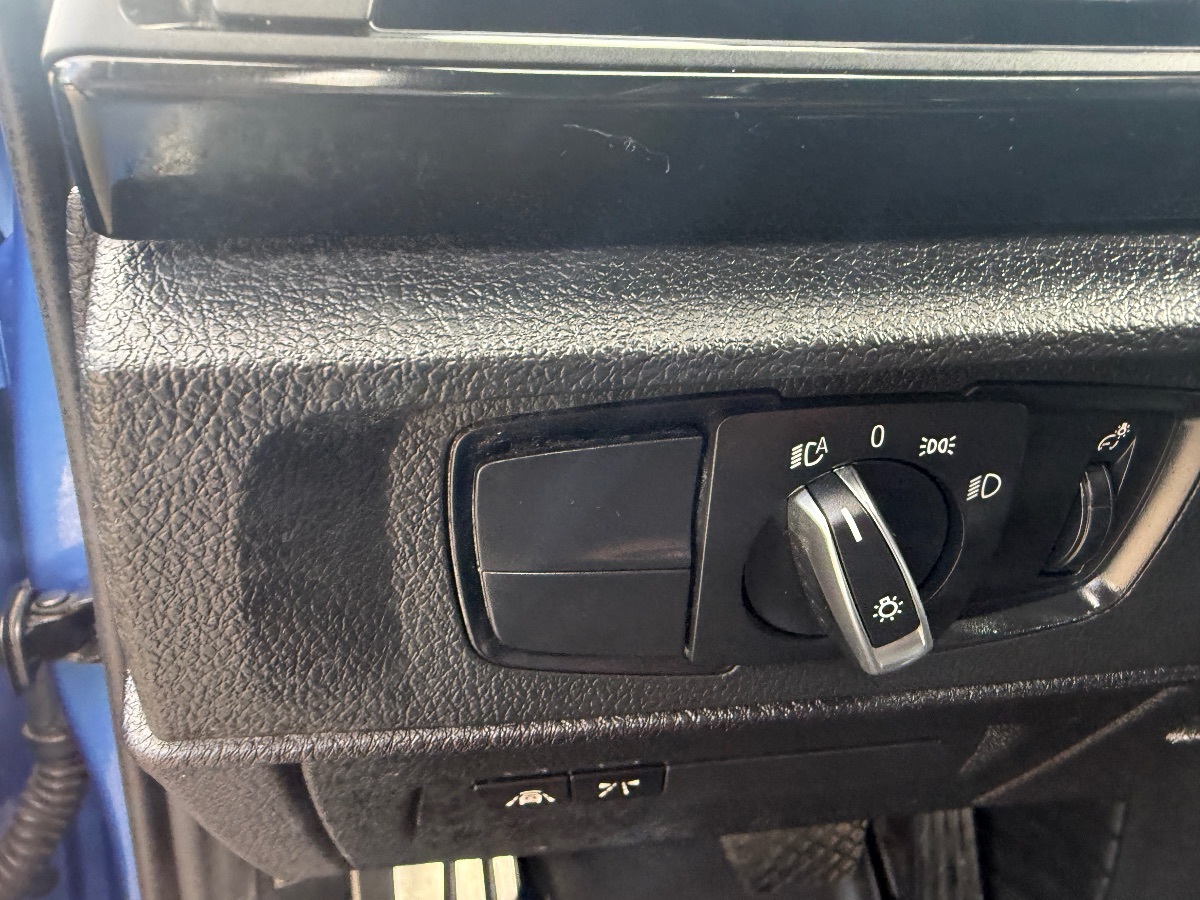 2016 BMW 2 Series M235i - Photo 20