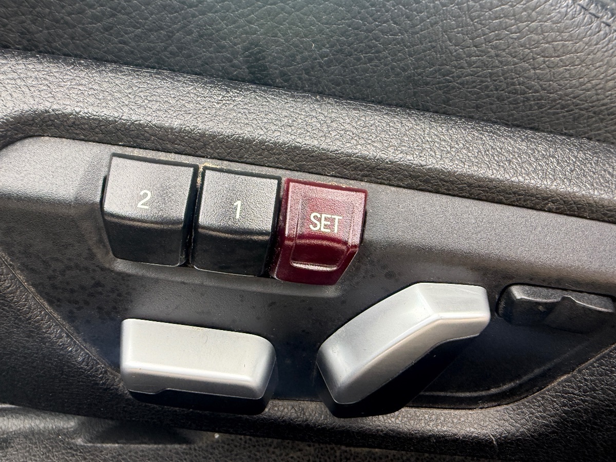 2016 BMW 2 Series M235i - Photo 29