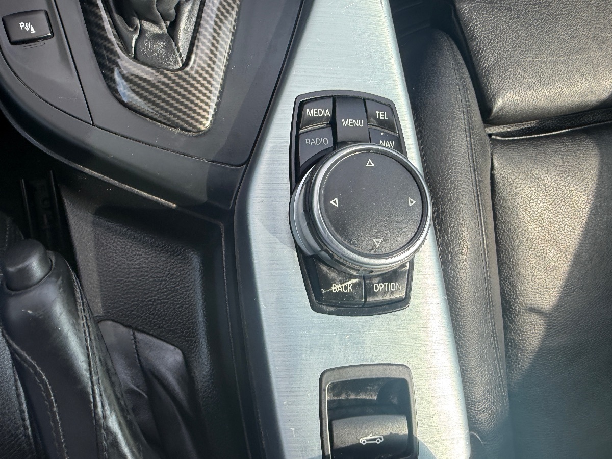 2016 BMW 2 Series M235i - Photo 34