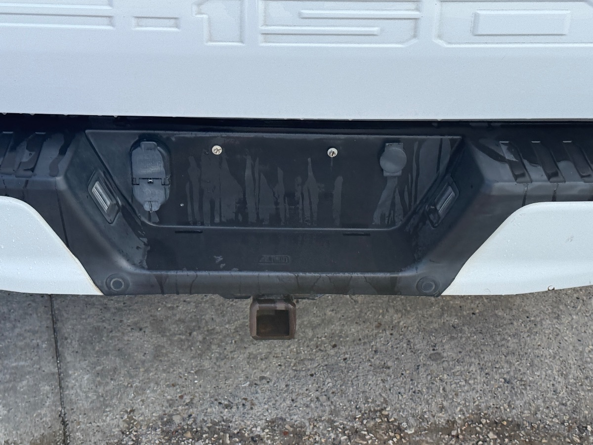 2018 Ford F-150 XLT - Photo 6