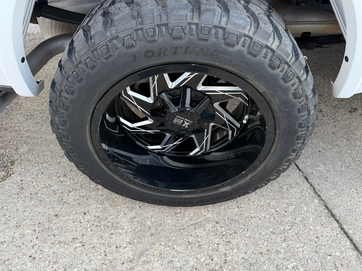 2018 Ford F-150 XLT - Photo 15