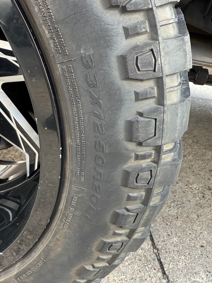 2018 Ford F-150 XLT - Photo 16