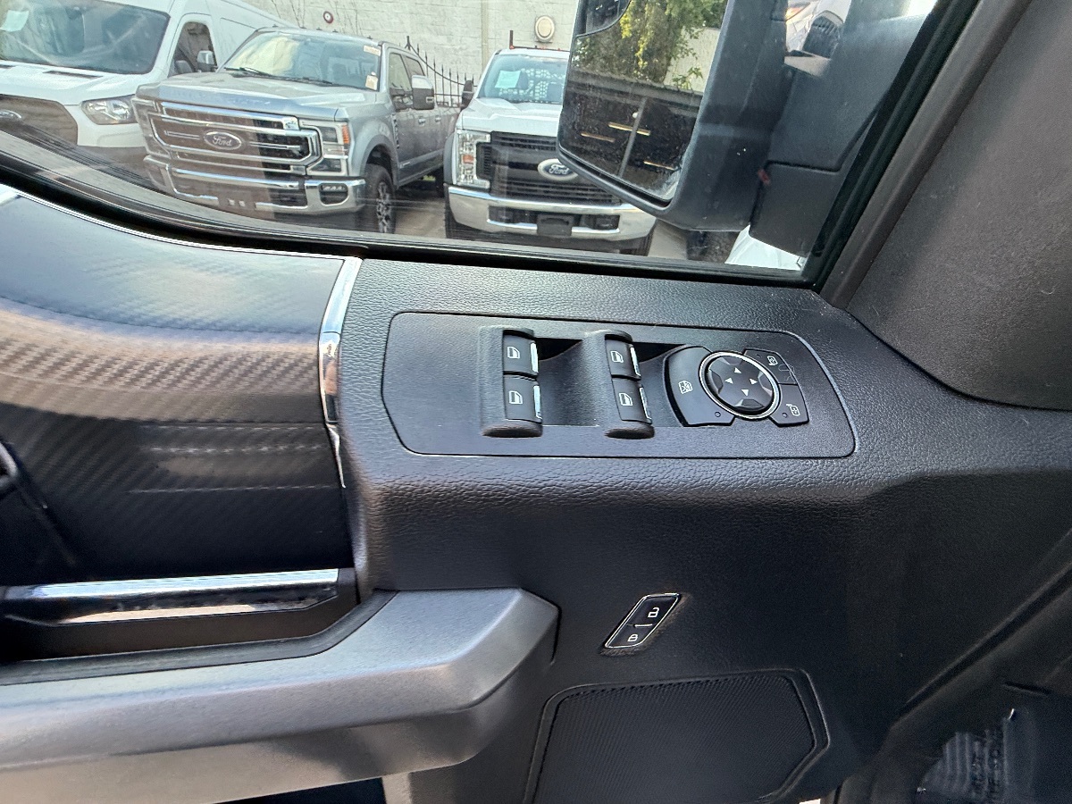 2018 Ford F-150 XLT - Photo 24