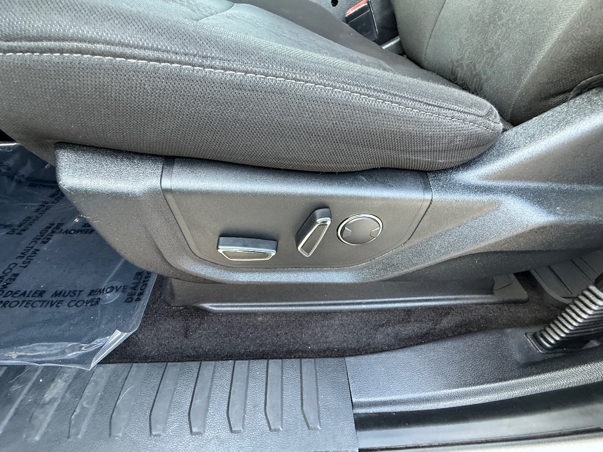 2018 Ford F-150 XLT - Photo 29