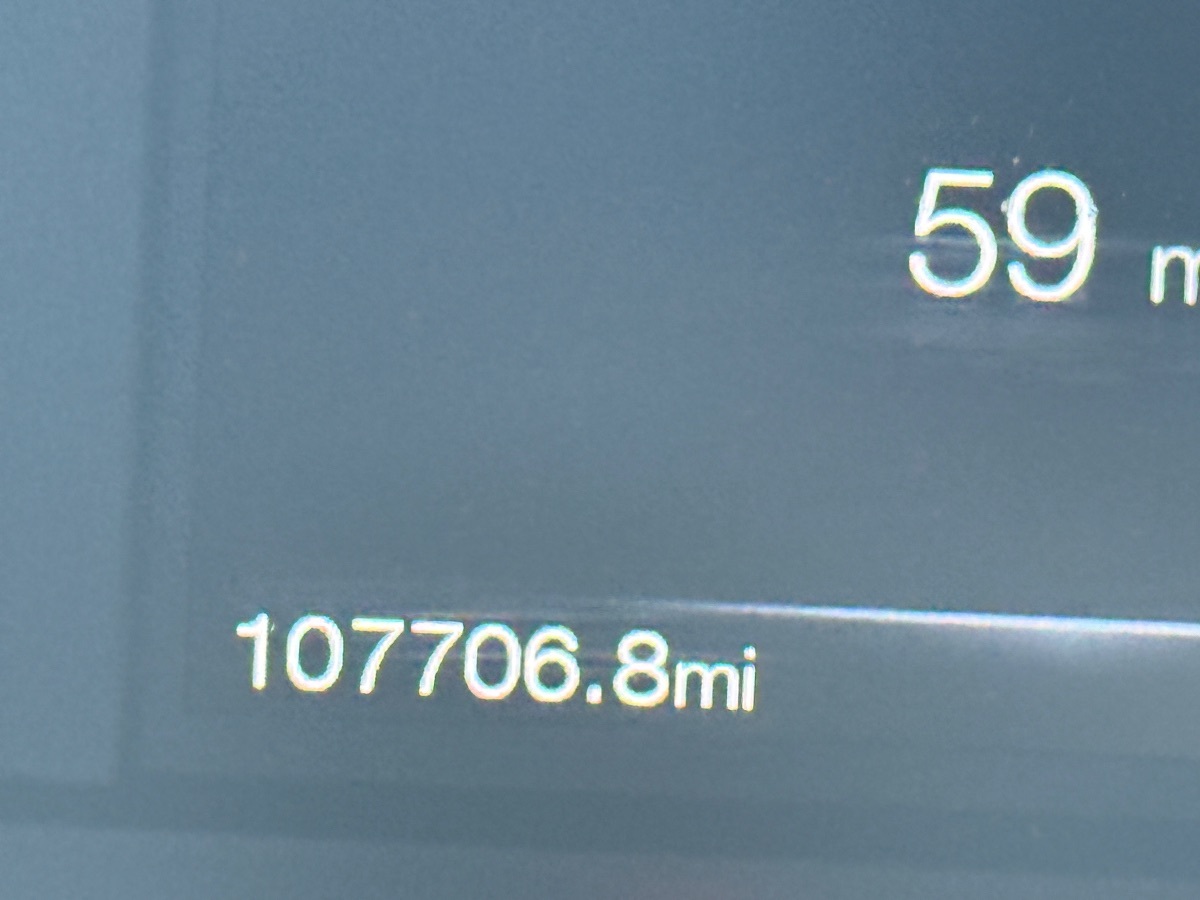 2018 Ford F-150 XLT - Photo 31