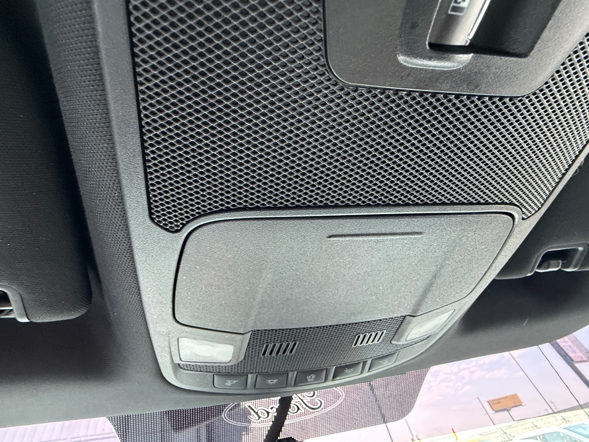 2018 Ford F-150 XLT - Photo 36