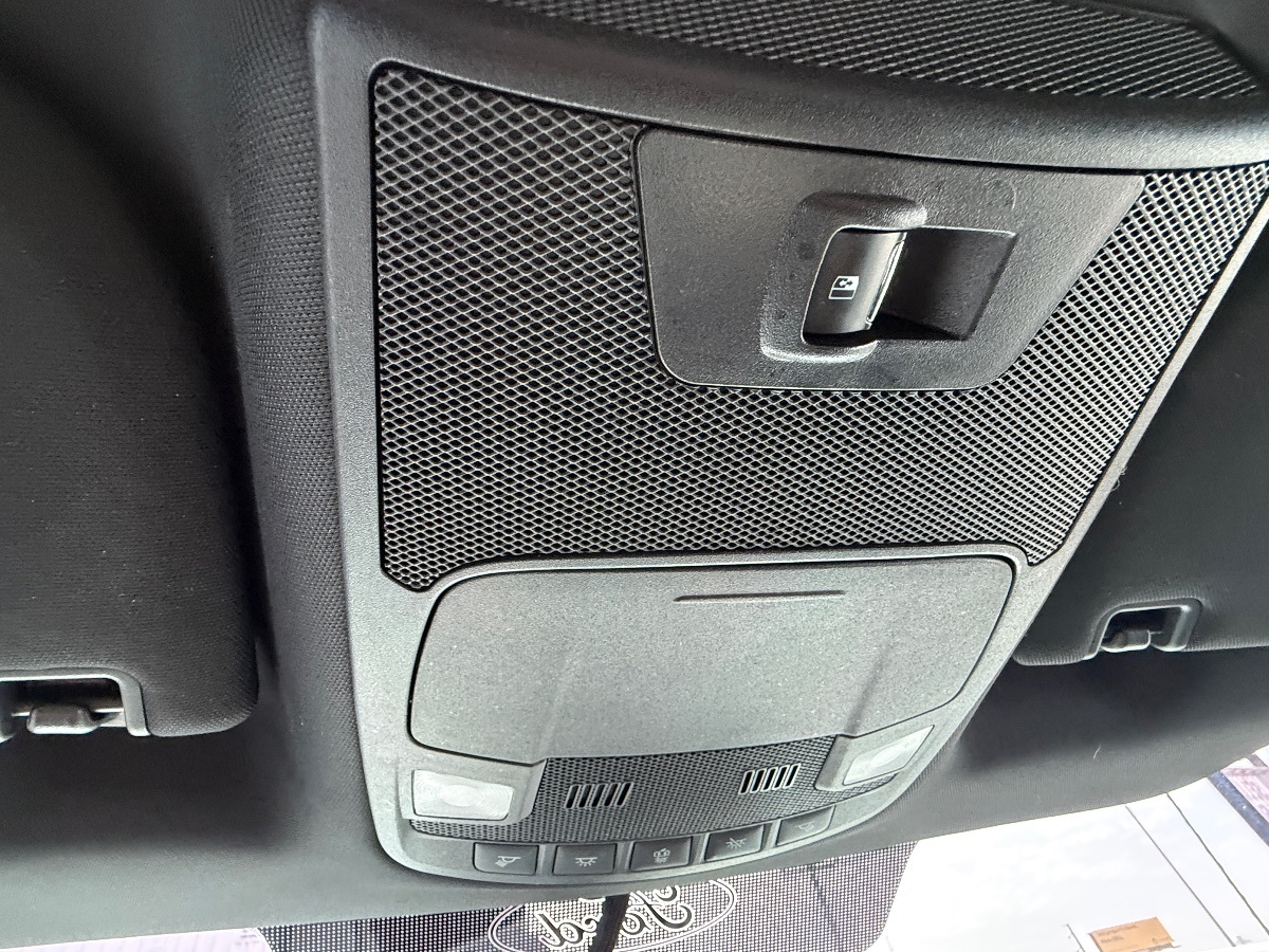 2018 Ford F-150 XLT - Photo 37