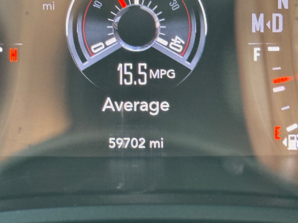 2019 Dodge Challenger SXT photo 21