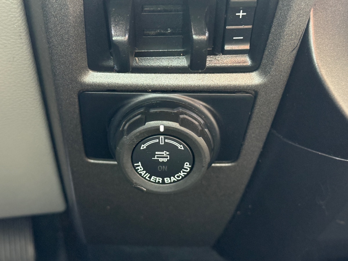 2020 Ford F-250 XL photo 27