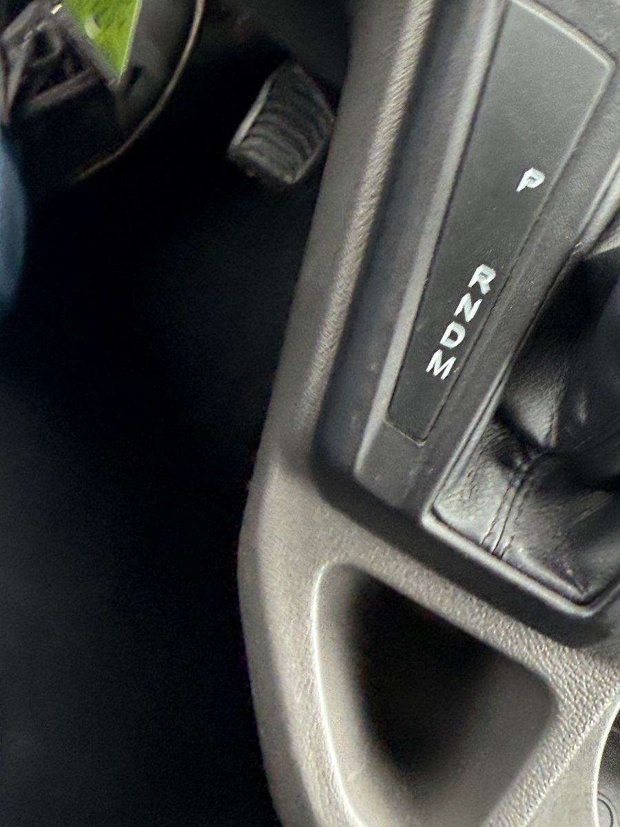 2023 Ford Transit XLT photo 26