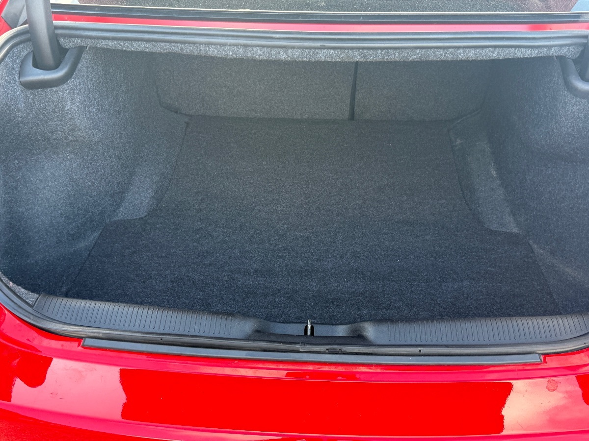 2023 Dodge Charger SXT photo 10