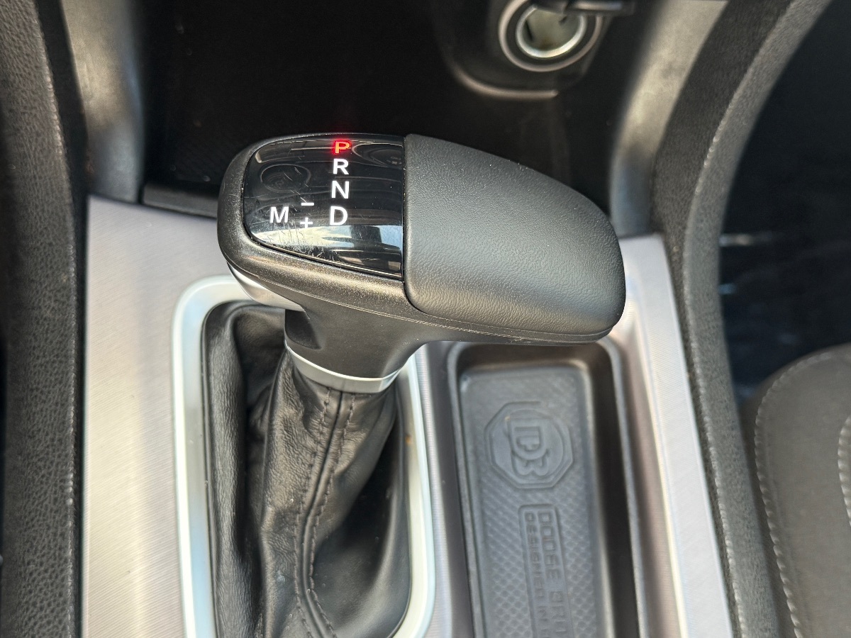 2023 Dodge Charger SXT photo 28