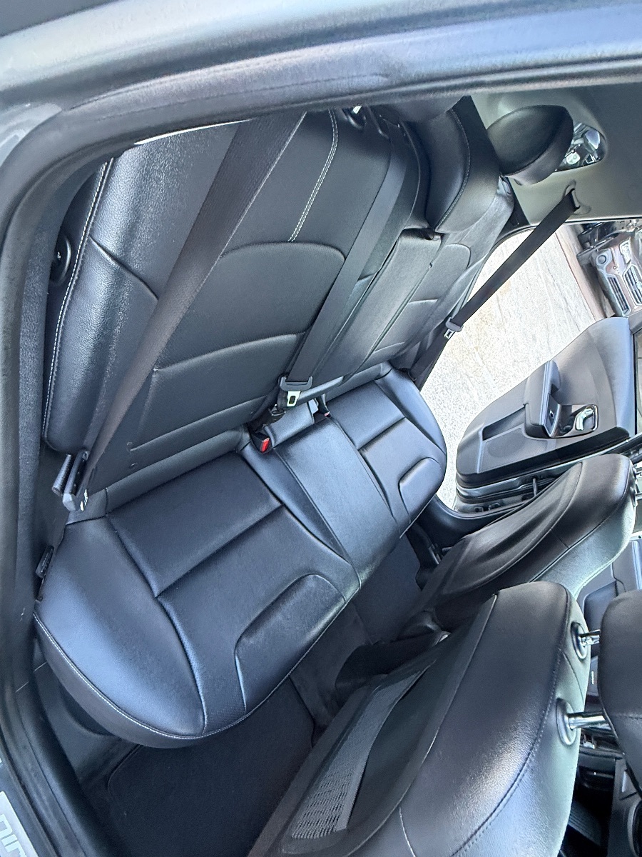 2022 Kia Niro Plug-In Hybrid EX Premium photo 16