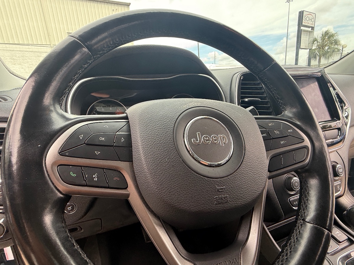 View 20