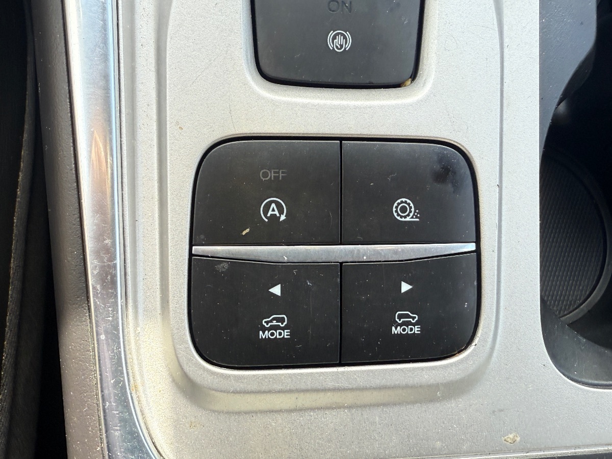 2024 Ford Explorer XLT - Photo 30